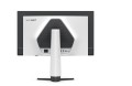 Benq Monitor 27 cali EX271QZ  IPS WQHD/USB//2K/Gaming