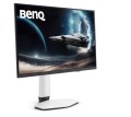 Benq Monitor 27 cali EX271QZ  IPS WQHD/USB//2K/Gaming