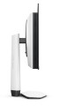 Benq Monitor 27 cali EX271QZ  IPS WQHD/USB//2K/Gaming