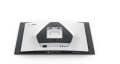 Benq Monitor 27 cali EX271QZ  IPS WQHD/USB//2K/Gaming