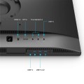Benq Monitor 27 cali PD2732U LED 4K IPS/60Hz/5ms
