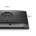 Benq Monitor 27 cali PD2732U LED 4K IPS/60Hz/5ms