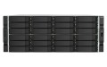 QNAP Serwer NAS TS-h2477AXU-RP-R7-32G 4U 24bay 3.5 SATA AMD