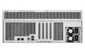 QNAP Serwer NAS TS-h2477AXU-RP-R7-32G 4U 24bay 3.5 SATA AMD