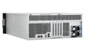 QNAP Serwer NAS TS-h2477AXU-RP-R7-32G 4U 24bay 3.5 SATA AMD