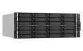 QNAP Serwer NAS TS-h2477AXU-RP-R7-32G 4U 24bay 3.5 SATA AMD