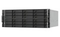 QNAP Serwer NAS TS-h2477AXU-RP-R7-32G 4U 24bay 3.5 SATA AMD