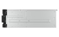 QNAP Serwer NAS TS-h2477AXU-RP-R7-32G 4U 24bay 3.5 SATA AMD