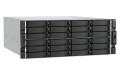 QNAP Serwer NAS TS-h2477AXU-RP-R7-32G 4U 24bay 3.5 SATA AMD