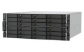QNAP Serwer NAS TS-h2477AXU-RP-R7-32G 4U 24bay 3.5 SATA AMD