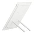 Samsung Monitor 13 cali EM13DX LH13EMDIBGBXEN