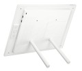 Samsung Monitor 13 cali EM13DX LH13EMDIBGBXEN