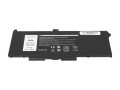 Movano Bateria RJ40G Dell Latitude 5520 5420 Precision 3560 - 3000 mAh (46 Wh)