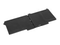 Movano Bateria RJ40G Dell Latitude 5520 5420 Precision 3560 - 3000 mAh (46 Wh)