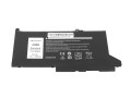 Movano Bateria MYJ96 do Dell Latitude E7390, E7490 - 11.4v - 3600 mAh (41 Wh)