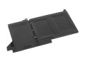 Movano Bateria MYJ96 do Dell Latitude E7390, E7490 - 11.4v - 3600 mAh (41 Wh)