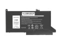 Movano Bateria MYJ96 do Dell Latitude E7390, E7490 - 11.4v - 3600 mAh (41 Wh)