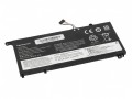 Movano Bateria L19M3PDA do Lenovo ThinkBook 14 15 G2 G3 G4 G5 IAP ITL ACL ABA - 3000 mAh (35 Wh)