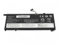 Movano Bateria L19M3PDA do Lenovo ThinkBook 14 15 G2 G3 G4 G5 IAP ITL ACL ABA - 3000 mAh (35 Wh)