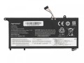 Movano Bateria L19M3PDA do Lenovo ThinkBook 14 15 G2 G3 G4 G5 IAP ITL ACL ABA - 3000 mAh (35 Wh)