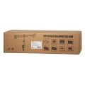LogiLink Uchwyt do 2 x monitor 17-32 cali, ramie 390 mm