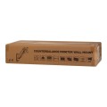 LogiLink Uchwyt ścienny do monitora, 17-32 cale max 9kg