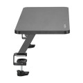 LogiLink Podstawka pod monitor 13-32 cali, max 20kg