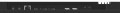 IIYAMA Monitor profesjonalny 55 cali LH5566UHSB-B1AG 4K, VA, A14, 800cd, 5000:1, 6,5ms,    2xHDMI, USB-C, RJ45, 2xUSB, 2x10W, WiFi, iiSignage2 4/32GB