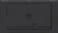 IIYAMA Monitor profesjonalny 55 cali LH5566UHSB-B1AG 4K, VA, A14, 800cd, 5000:1, 6,5ms,    2xHDMI, USB-C, RJ45, 2xUSB, 2x10W, WiFi, iiSignage2 4/32GB