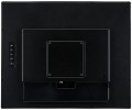 IIYAMA Monitor 15 cali TF1534MC-B8X TN,POJ.10pkt.HDMI,DP,VGA,4:3,IP65,7H,USB