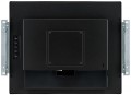 IIYAMA Monitor 15 cali TF1534MC-B8X TN,POJ.10pkt.HDMI,DP,VGA,4:3,IP65,7H,USB