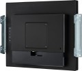 IIYAMA Monitor 15 cali TF1534MC-B8X TN,POJ.10pkt.HDMI,DP,VGA,4:3,IP65,7H,USB