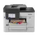 Brother Urządzenie wielofunkcyjne MFC-J5110DW A4 4in1 USB/G(W)LAN/28ipm/ADF50