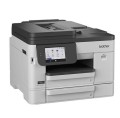 Brother Urządzenie wielofunkcyjne MFC-J5110DW A4 4in1 USB/G(W)LAN/28ipm/ADF50