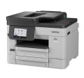 Brother Urządzenie wielofunkcyjne MFC-J5110DW A4 4in1 USB/G(W)LAN/28ipm/ADF50