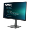 Benq Monitor 27 cali RD270Q WQHD IPS/144Hz/LED/5ms