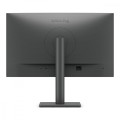 Benq Monitor 27 cali RD270Q WQHD IPS/144Hz/LED/5ms