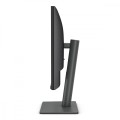 Benq Monitor 27 cali RD270Q WQHD IPS/144Hz/LED/5ms