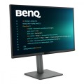 Benq Monitor 27 cali RD270Q WQHD IPS/144Hz/LED/5ms
