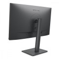 Benq Monitor 27 cali RD270Q WQHD IPS/144Hz/LED/5ms