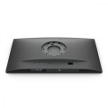 Benq Monitor 27 cali RD270Q WQHD IPS/144Hz/LED/5ms