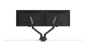 Benq UCHWYT BDH01 9H.A3CDD.LBW
