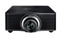 Optoma Projektor ZU1300 Laser WUXGA