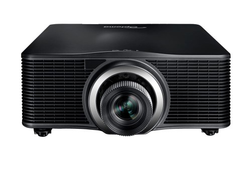 Optoma Projektor ZU1300 Laser WUXGA