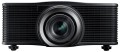 Optoma Projektor ZU1300 Laser WUXGA