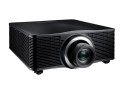 Optoma Projektor ZU1300 Laser WUXGA