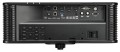 Optoma Projektor ZU1300 Laser WUXGA