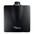 Optoma Projektor ZU1300 Laser WUXGA