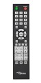 Optoma Projektor ZU1300 Laser WUXGA