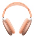Apple AirPods Max 2 Pomarańczowy